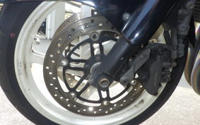 HONDA CBR1100XX 1997