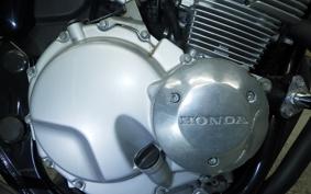 HONDA CB400F 1999 NC36