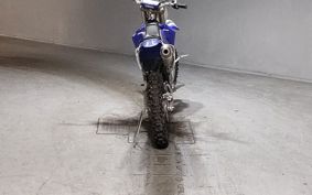 YAMAHA YZ250F CG25C