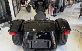 HARLEY FLTRT ROAD GLIDE 3 2025 MFP