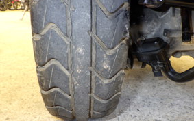 HONDA GYRO UP TA01