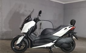YAMAHA X-MAX 250 SG42J