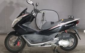 HONDA PCX 150 KF18