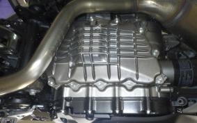 HONDA NC750X DCT 2018 RH23