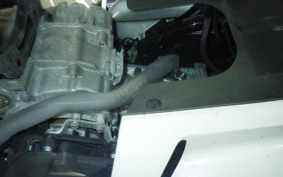 HONDA PCX125 2004 JK05