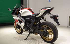 YAMAHA YZF-R7 2022 RM39J