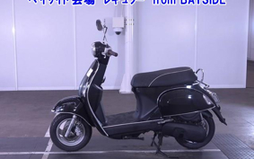 OTHER MITCHI125I