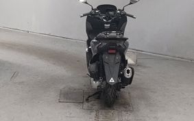 HONDA PCX125 JK05