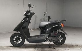 YAMAHA JOG AY01