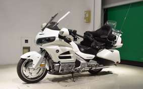HONDA GL 1800 GOLD WING SC68