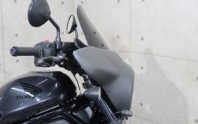 HONDA REBEL 1100 DCT 2021 SC83