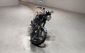 YAMAHA YB125SP PCJL