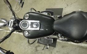 HARLEY FLSTSC 1450 2004