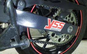 SUZUKI Vｽﾄﾛｰﾑ250