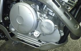 YAMAHA SEROW 250 Gen.2 DG17J