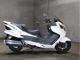 Фото Suzuki SKYWAVE 250M с японского аукциона