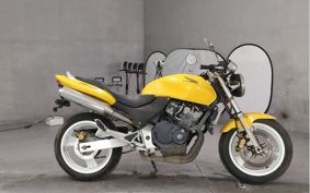 HONDA HORNET250 MC31