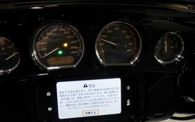 HARLEY FLHXS 1870 2023