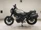 Фото Yamaha XSR125 1998 с японского аукциона