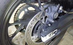 TRIUMPH TIGER 900 GT 2020