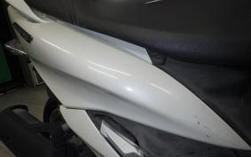 YAMAHA Majesty 155 S 2013 SG28J