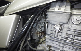 HONDA GB250 CLUBMAN Gen.4 2007 MC10