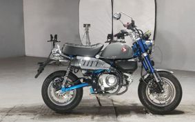 SUZUKI VECSTAR 150 CG42A