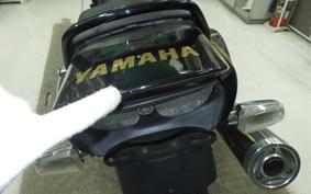 YAMAHA XJR1300 Gen.2 2006 RP17J