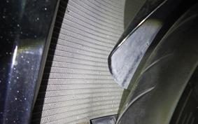 SUZUKI GSX-S1000F 2015 GT79A