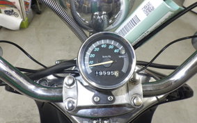 HONDA JOKER 50 2015 AF42