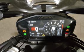 DUCATI MONSTAR PLUS 1M00AA
