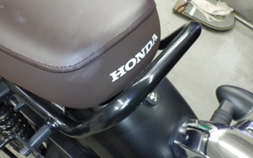 HONDA GB350 2023 NC59