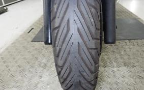 HONDA FORZA Z MF08