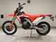 Фото Honda CRF450L 2019 с японского аукциона