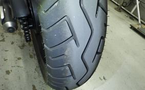 HONDA CL500 2023 PC68
