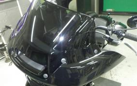 HARLEY FXLRST1920 2026