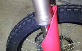 HONDA CRF250L 2006 MD44