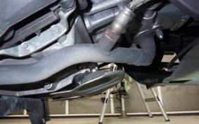 HONDA LEAD 125 2013 JK12