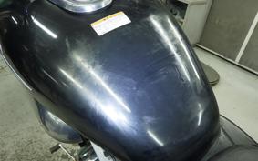 HONDA MAGNA 250 S MC29