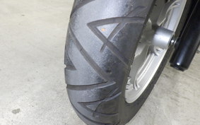 SUZUKI SKYWAVE 200 (Burgman 200) 2005 CH41A