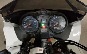 HONDA CB1300SF BOLDOR 2008 SC54