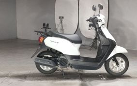 HONDA  TACT  BASIC  AF79