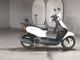Фото Honda TACT BASIC с японского аукциона