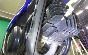 YAMAHA PW50 2016 3PT