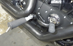 HARLEY XL1200X 2014