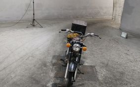 SUZUKI K50 K50