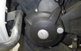 HONDA CBR250R GEN 3 2014 MC41