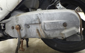 YAMAHA AXIS 100 SB06J