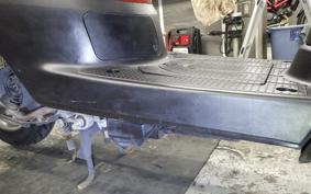HONDA TODAY 2 2025 AF67