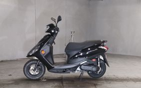 YAMAHA  AXIS Z SEJ6J